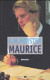 Maurice)