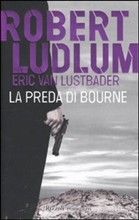 La preda di Bourne)