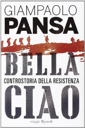 Bella Ciao