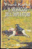 Immagine non disponibile