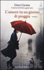 L'amore in un giorno di pioggia)