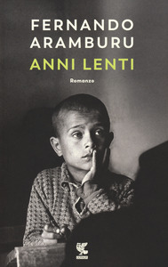 Anni lenti