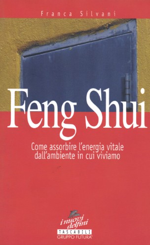 Feng-shui