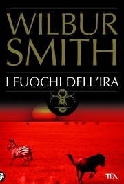 I fuochi dell'ira)