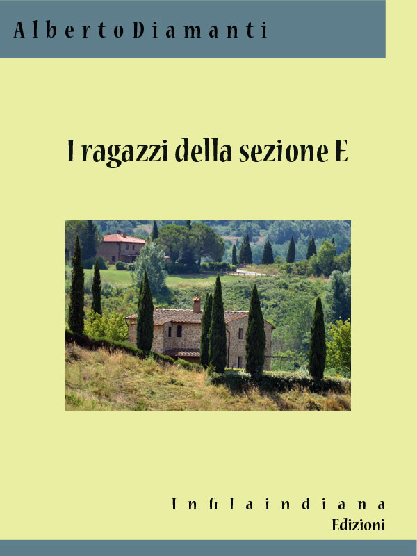 Immagine non disponibile