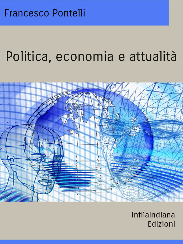Politica, economia e attualità)