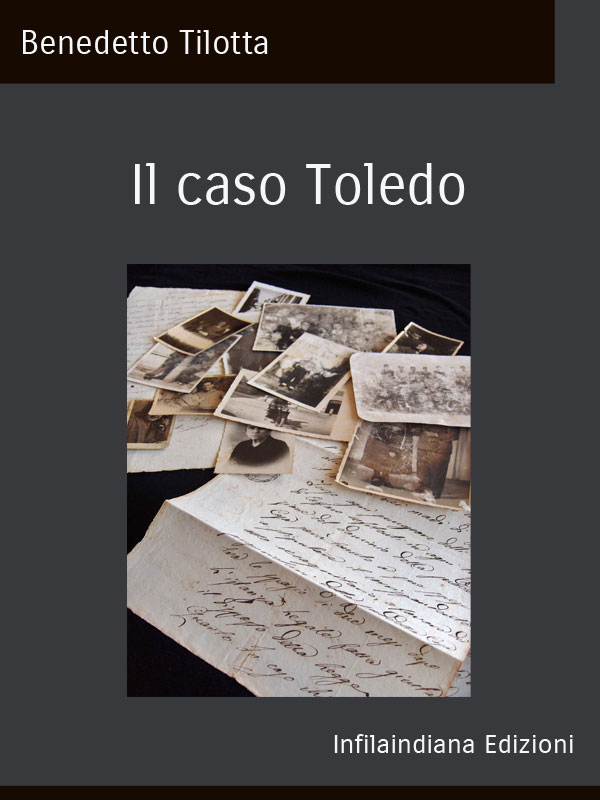 Il caso Toledo)