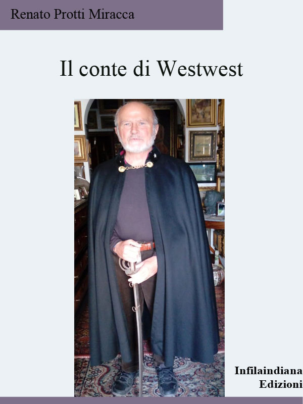 Il conte di Westwest)