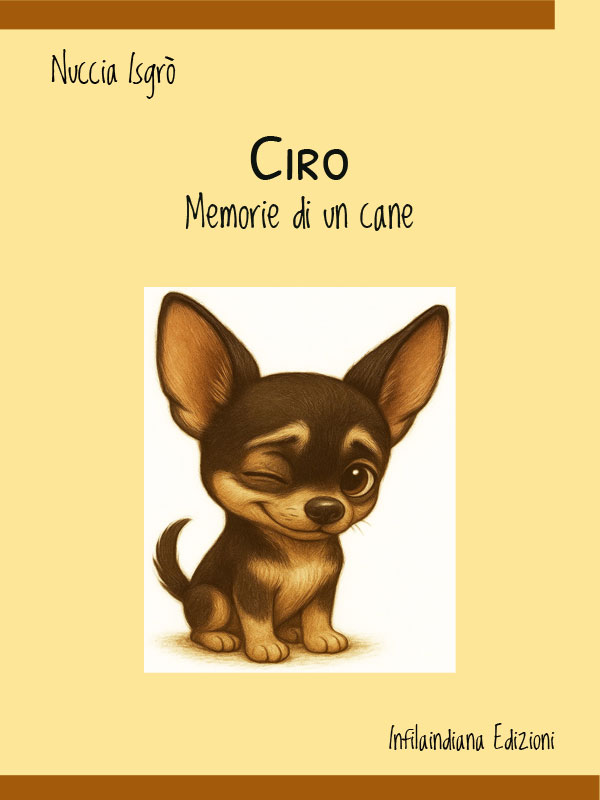 Ciro