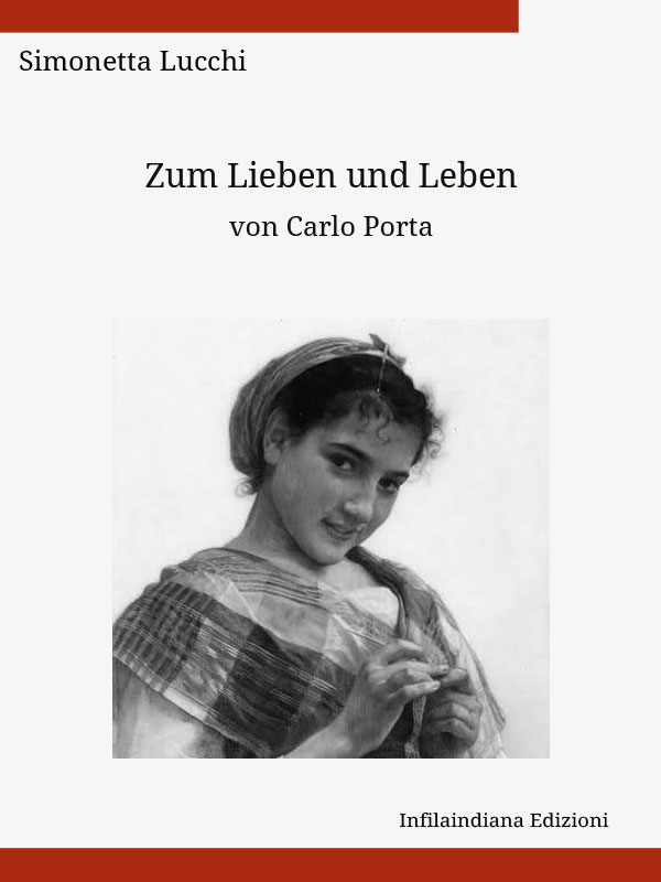 Zum Lieben und Leben von Carlo Porta