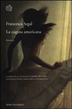La cugina americana)