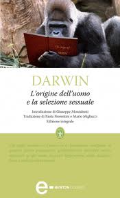 L'origine dell'uomo