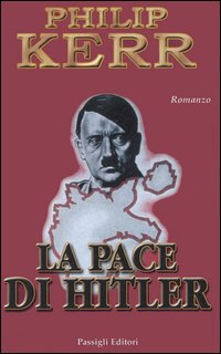 La pace di Hitler)