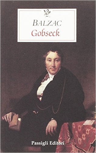 Gobseck)