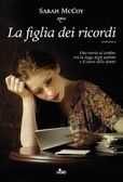 La figlia dei ricordi)