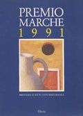 Premio Marche 1991)