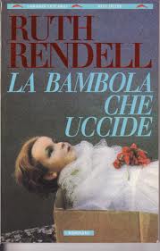 Immagine non disponibile