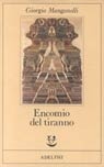 Encomio del tiranno