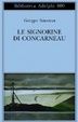 Le signorine di Concarneau  