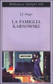 Immagine non disponibile