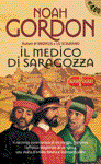 Il medico di Saragozza