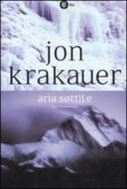 Aria sottile)