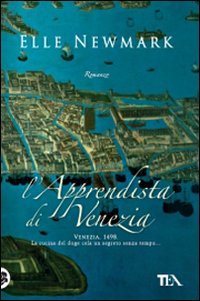 L'apprendista di Venezia)