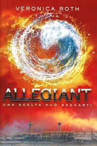 Allegiant