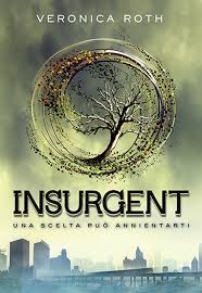 Insurgent)