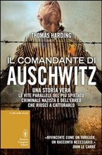 Il comandante di Auschwitz)