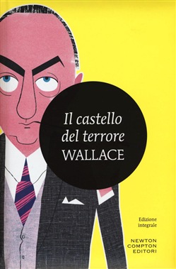 Il castello del terrore