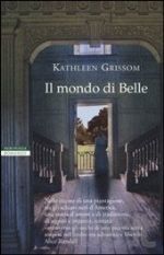 Il mondo di Belle)