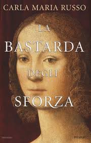 La Bastarda degli Sforza)