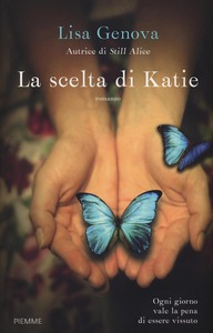 La scelta di Katie)