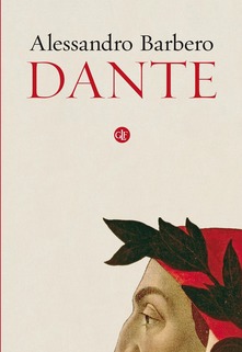 Dante)