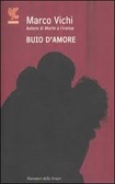 Buio d'amore