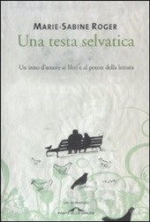 Immagine non disponibile