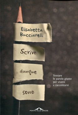 Scrivo dunque sono
