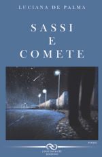 Sassi e comete)