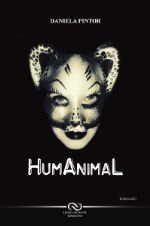 HumAnimal)