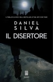 Il disertore