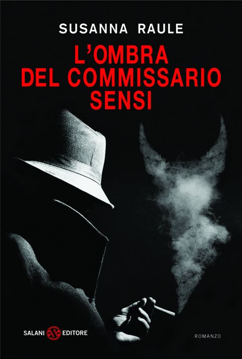 Immagine non disponibile