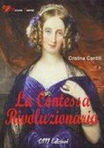 La contessa rivoluzionaria)
