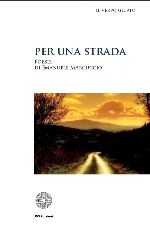 Per una strada)