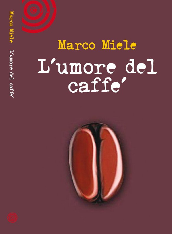 l'umore del caffe