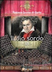 Il dio sordo - IX