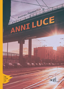 Anni luce)