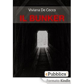 Il Bunker)