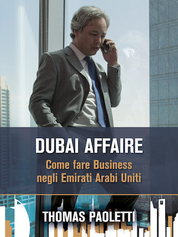 Dubai Affaire
