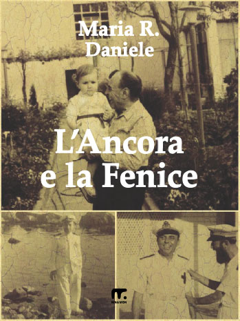 L'ancora e la fenice